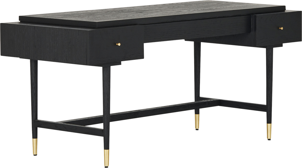 Maurice Desk - Desk