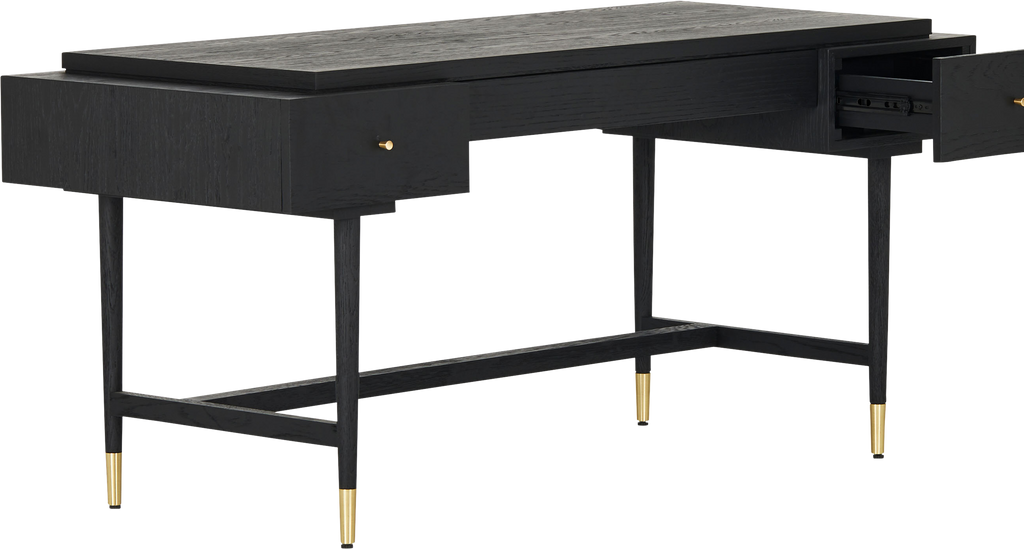 Maurice Desk - Desk