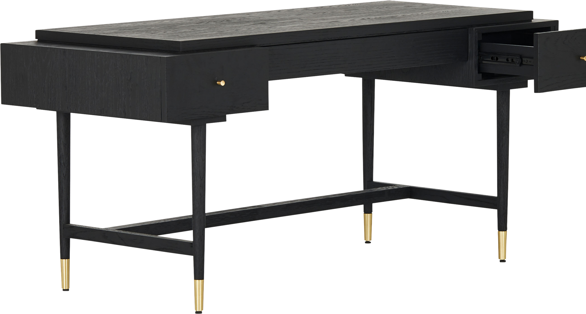 Maurice Desk - Desk