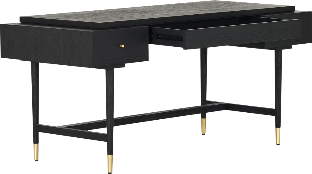 Maurice Desk - Desk