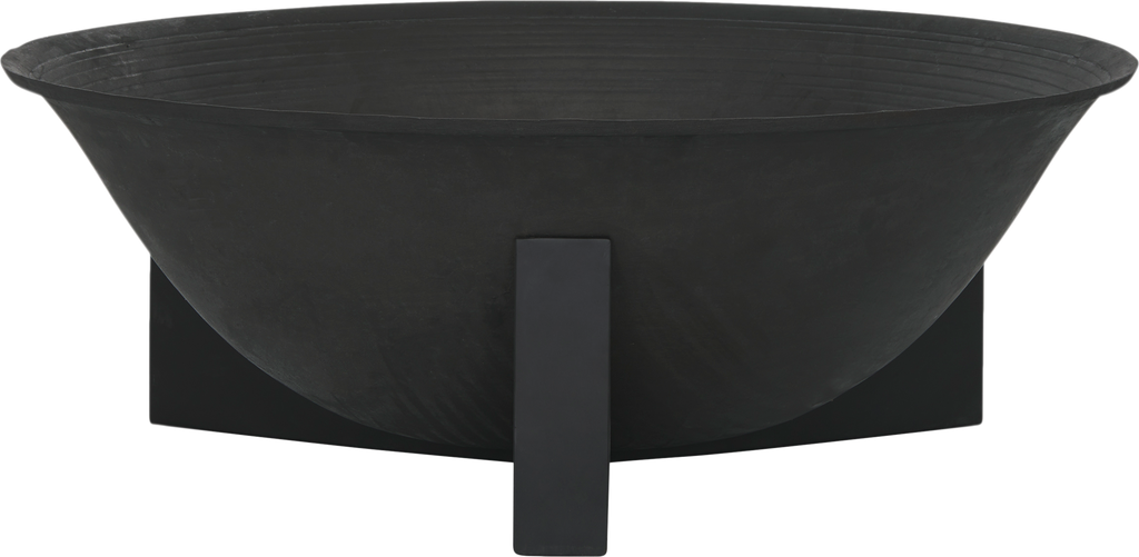 Gio Outdoor Fire Pit  -  Small - Fire Pit