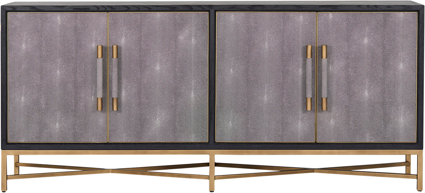 Barolo Sideboard - Sideboard