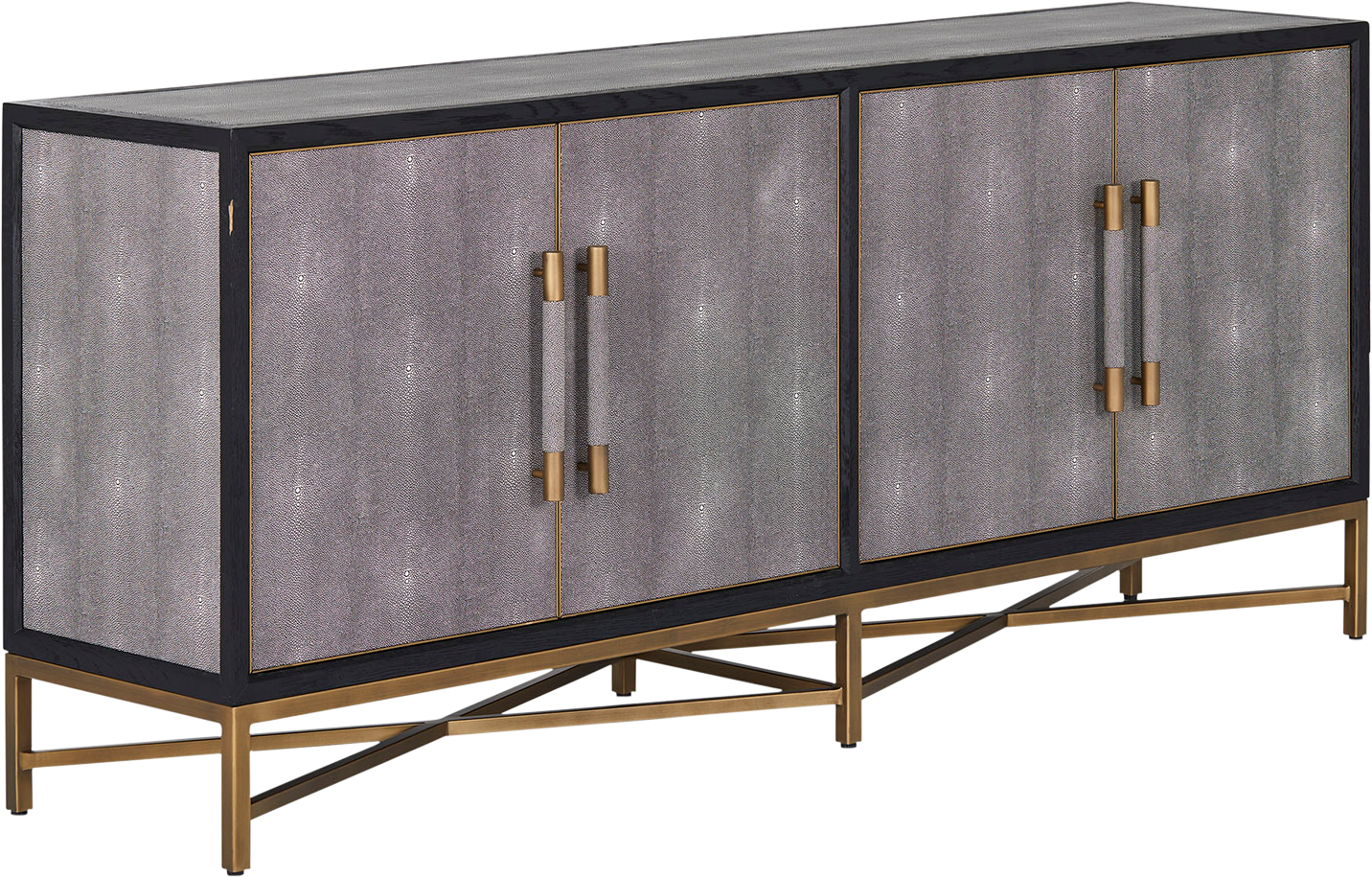 Barolo Sideboard - Sideboard