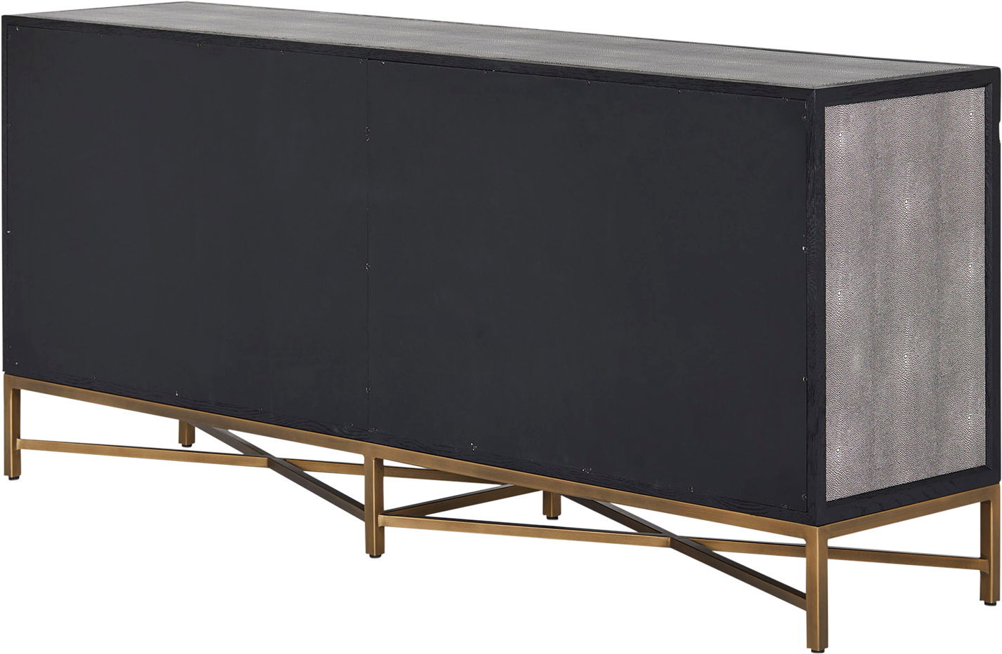 Barolo Sideboard - Sideboard