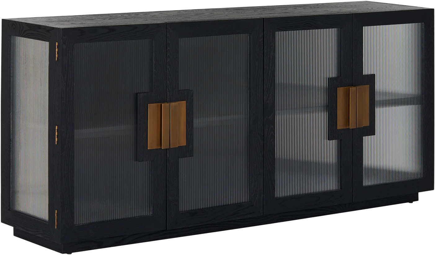 Amsterdam Sideboard - Sideboard
