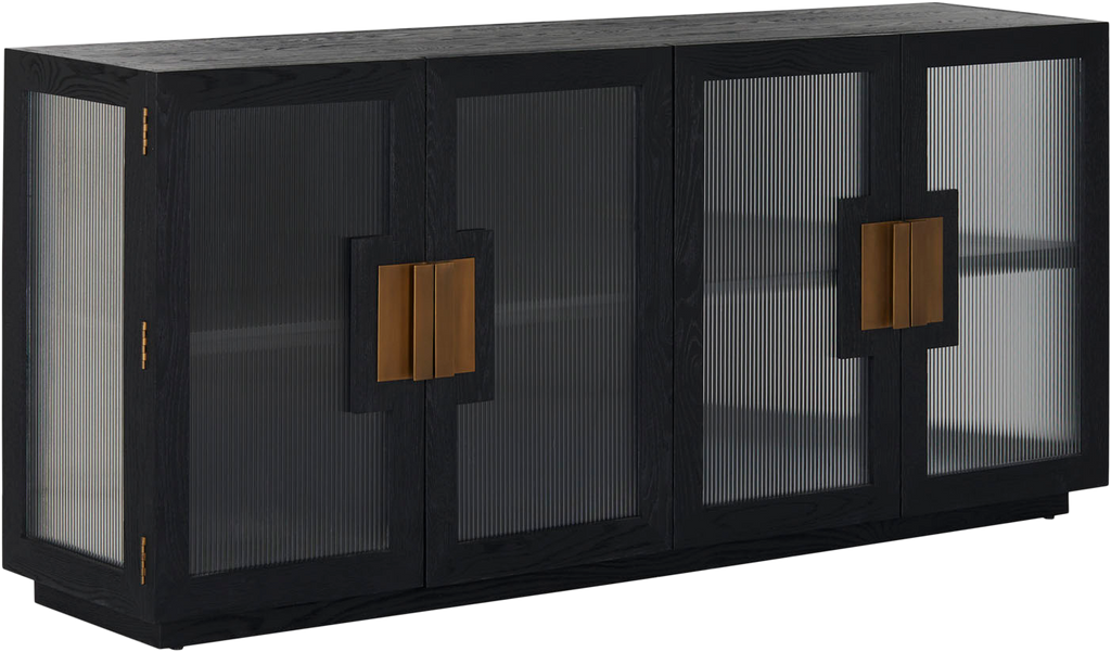 Amsterdam Sideboard - Sideboard