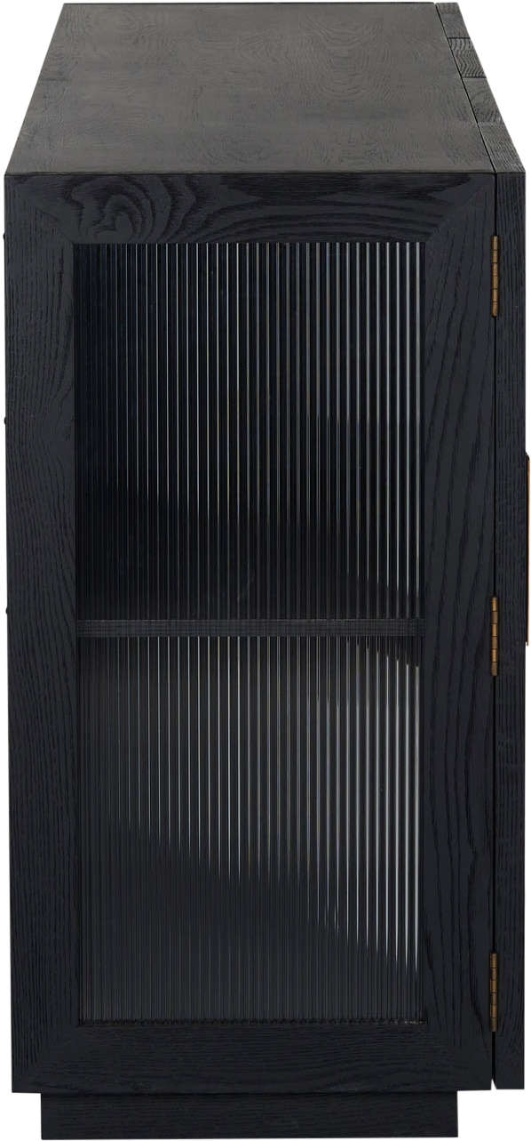 Amsterdam Sideboard - Sideboard