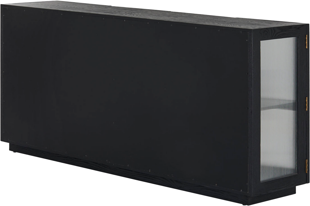 Amsterdam Sideboard - Sideboard