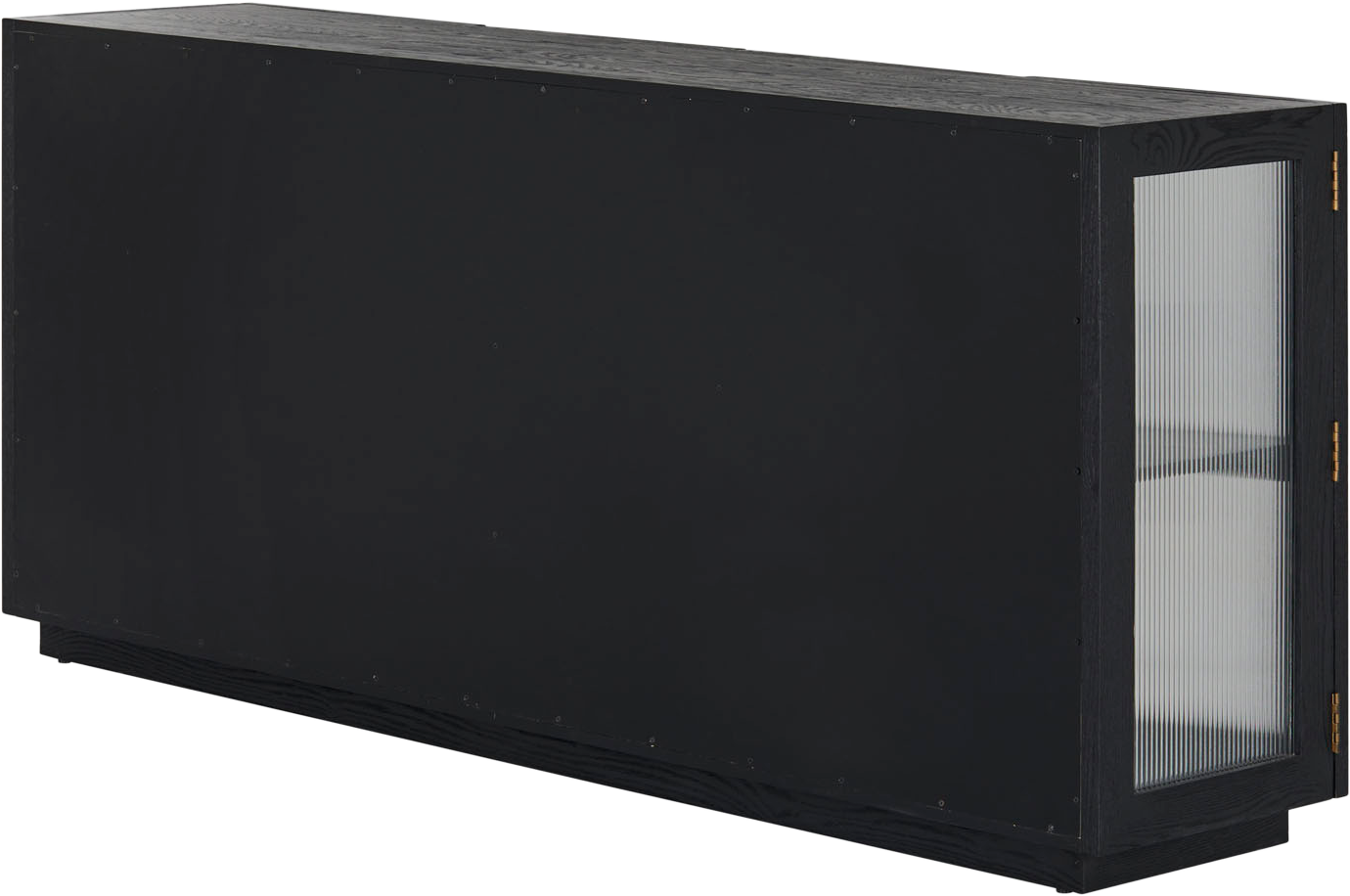 Amsterdam Sideboard - Sideboard
