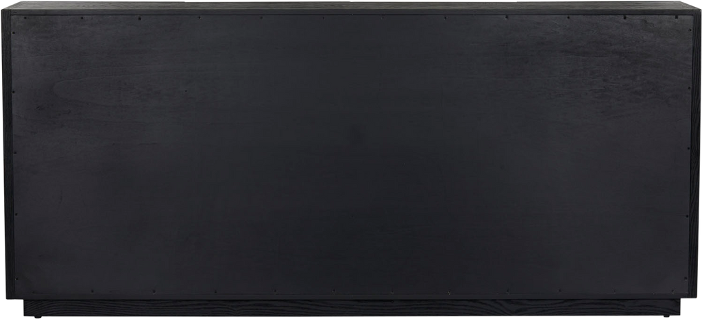 Amsterdam Sideboard - Sideboard
