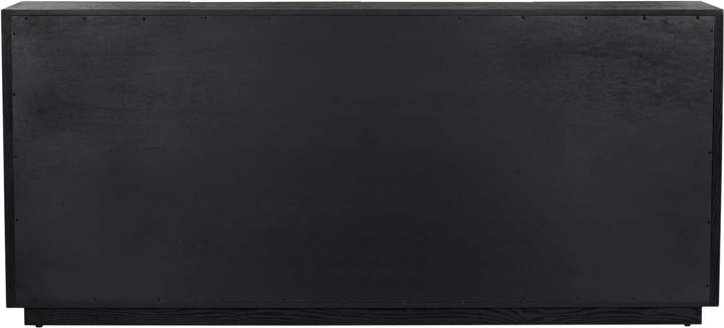 Amsterdam Sideboard - Sideboard