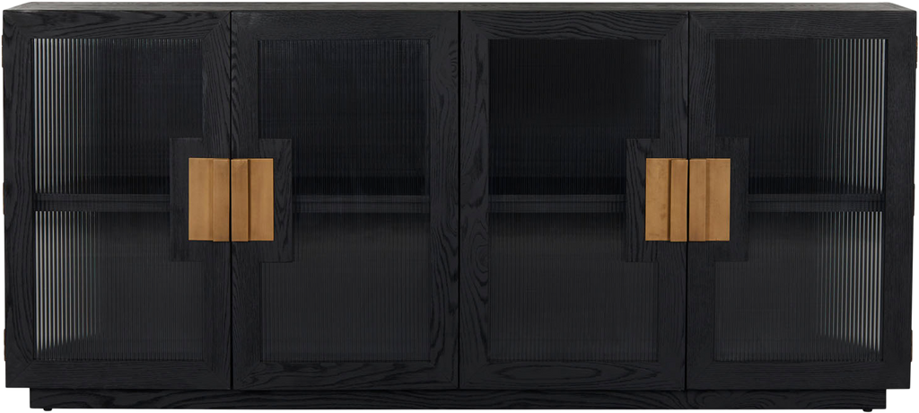 Amsterdam Sideboard - Sideboard