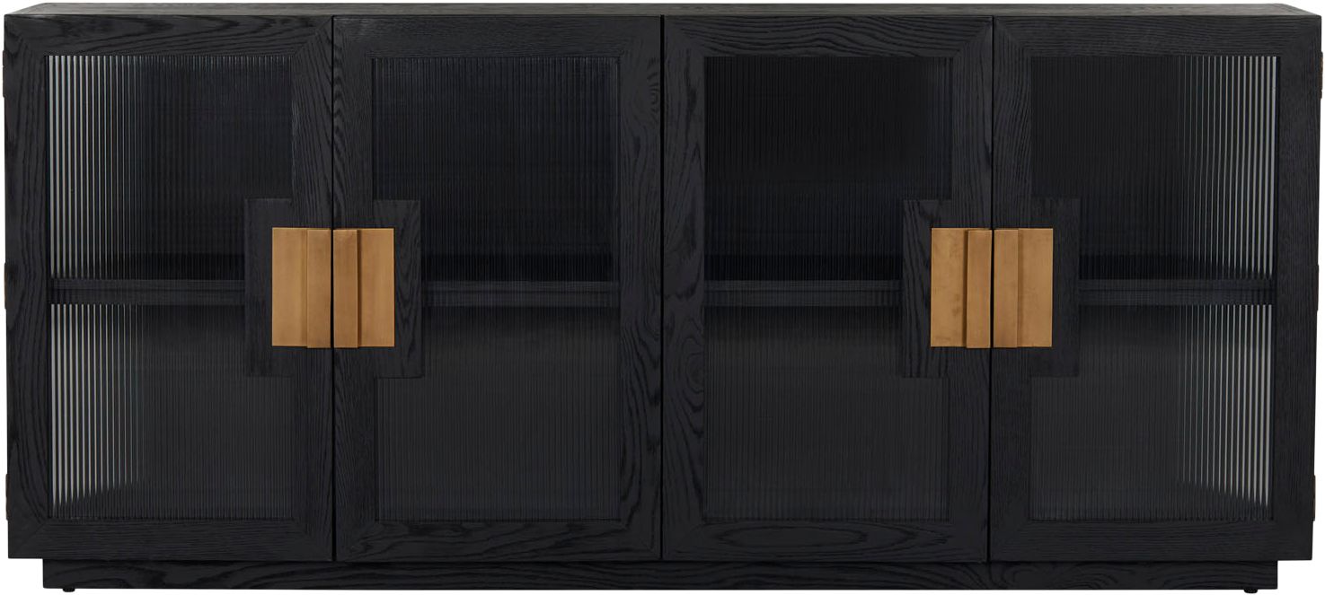 Amsterdam Sideboard - Sideboard