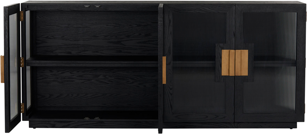 Amsterdam Sideboard - Sideboard