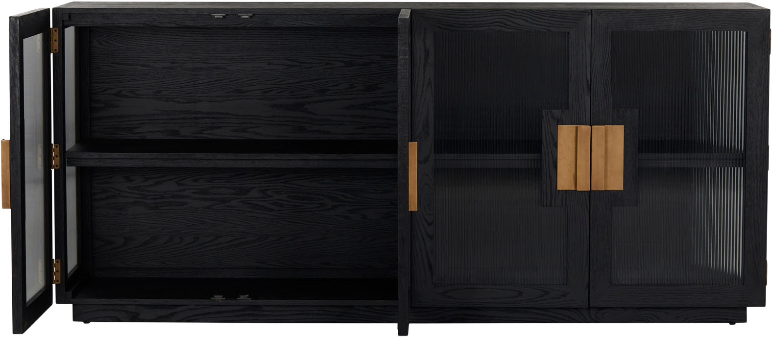Amsterdam Sideboard - Sideboard