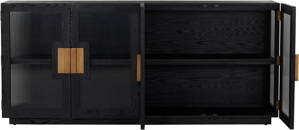 Amsterdam Sideboard - Sideboard