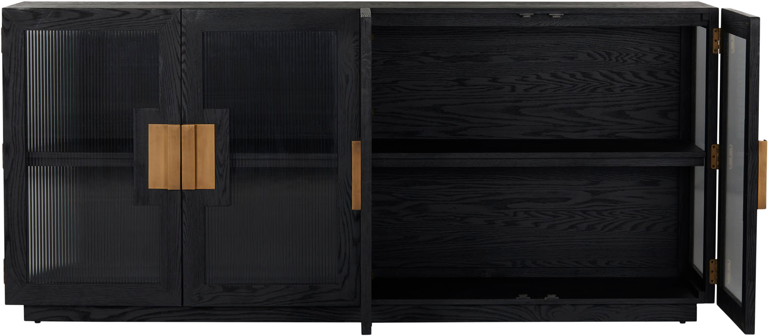 Amsterdam Sideboard - Sideboard