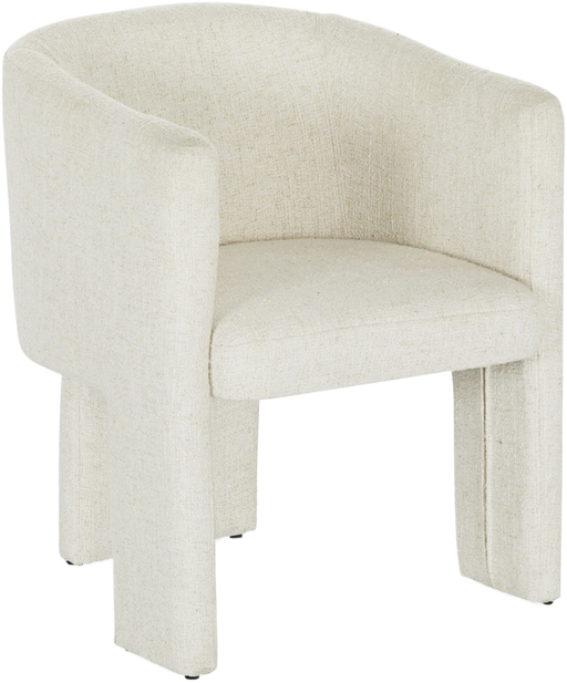 White phoenix chairs hot sale