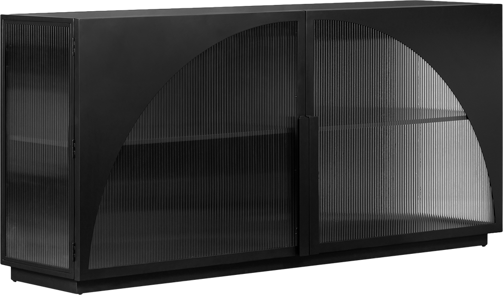 Isabella Sideboard - Sideboard