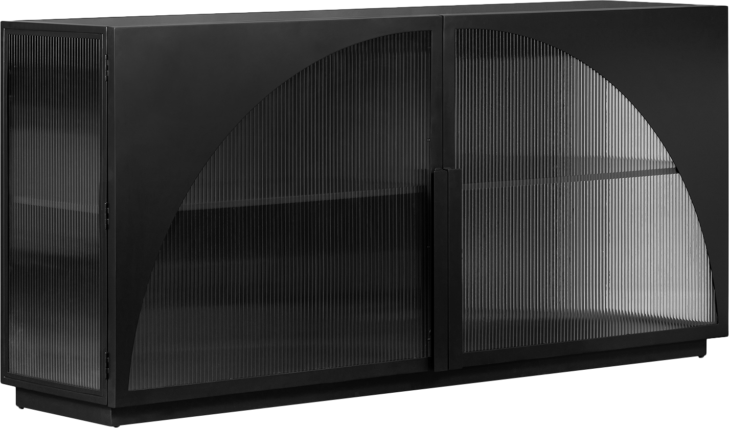 Isabella Sideboard - Sideboard