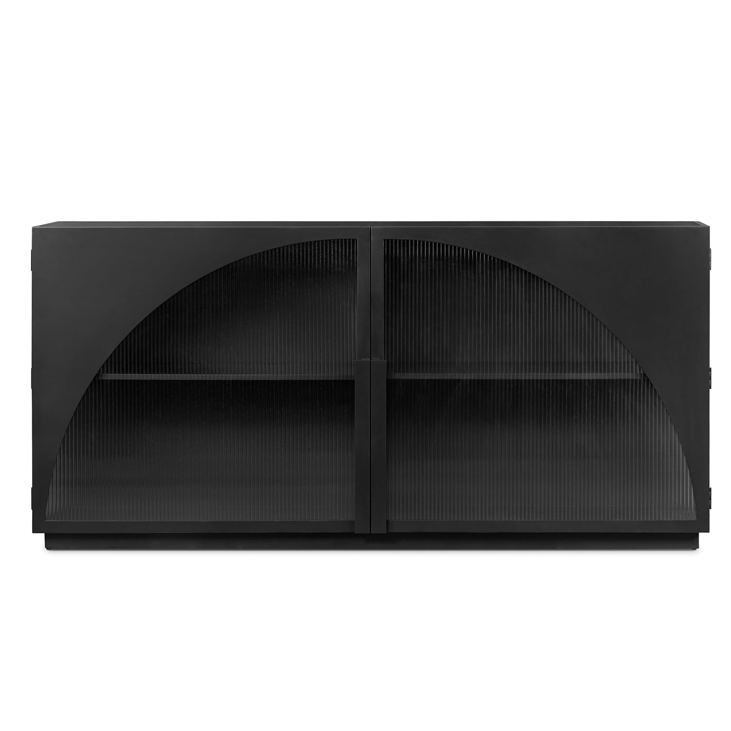 Isabella Sideboard - Sideboard