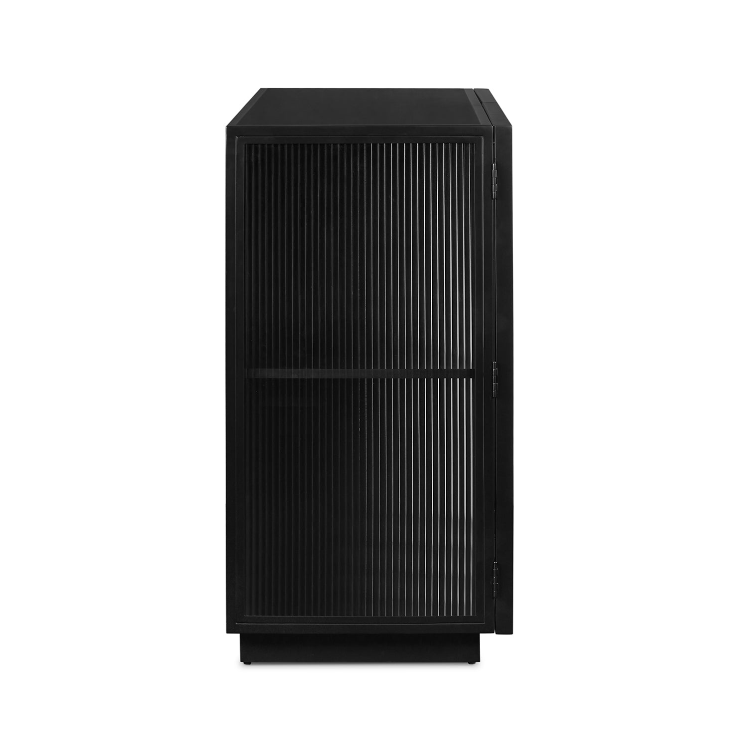 Isabella Sideboard - Sideboard