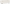 Westwood Sofa  -  White - Sofa