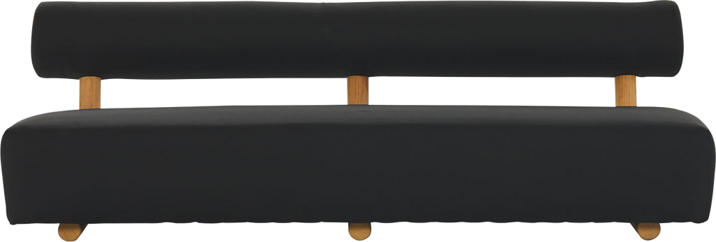 Navagio Outdoor Sofa - Outdoor Sofa