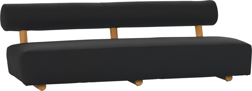 Navagio Outdoor Sofa - Outdoor Sofa