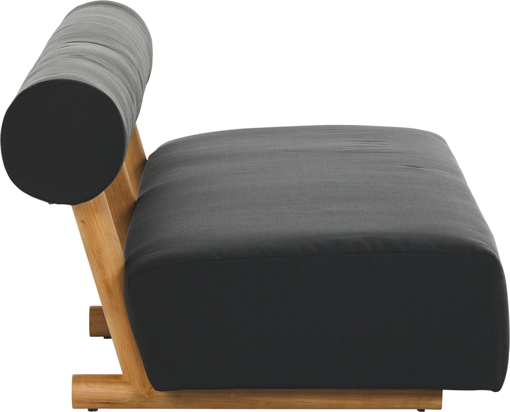 Navagio Outdoor Sofa - Outdoor Sofa