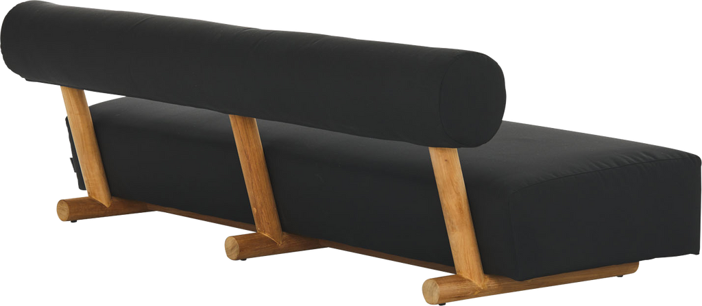 Navagio Outdoor Sofa - Outdoor Sofa