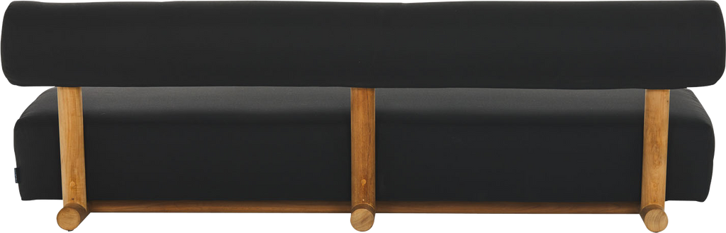 Navagio Outdoor Sofa - Outdoor Sofa