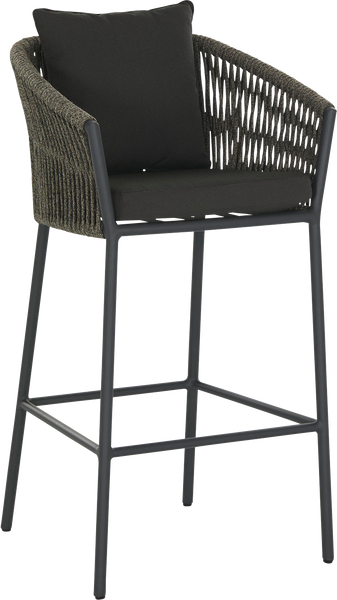 Catalina bar stool discount