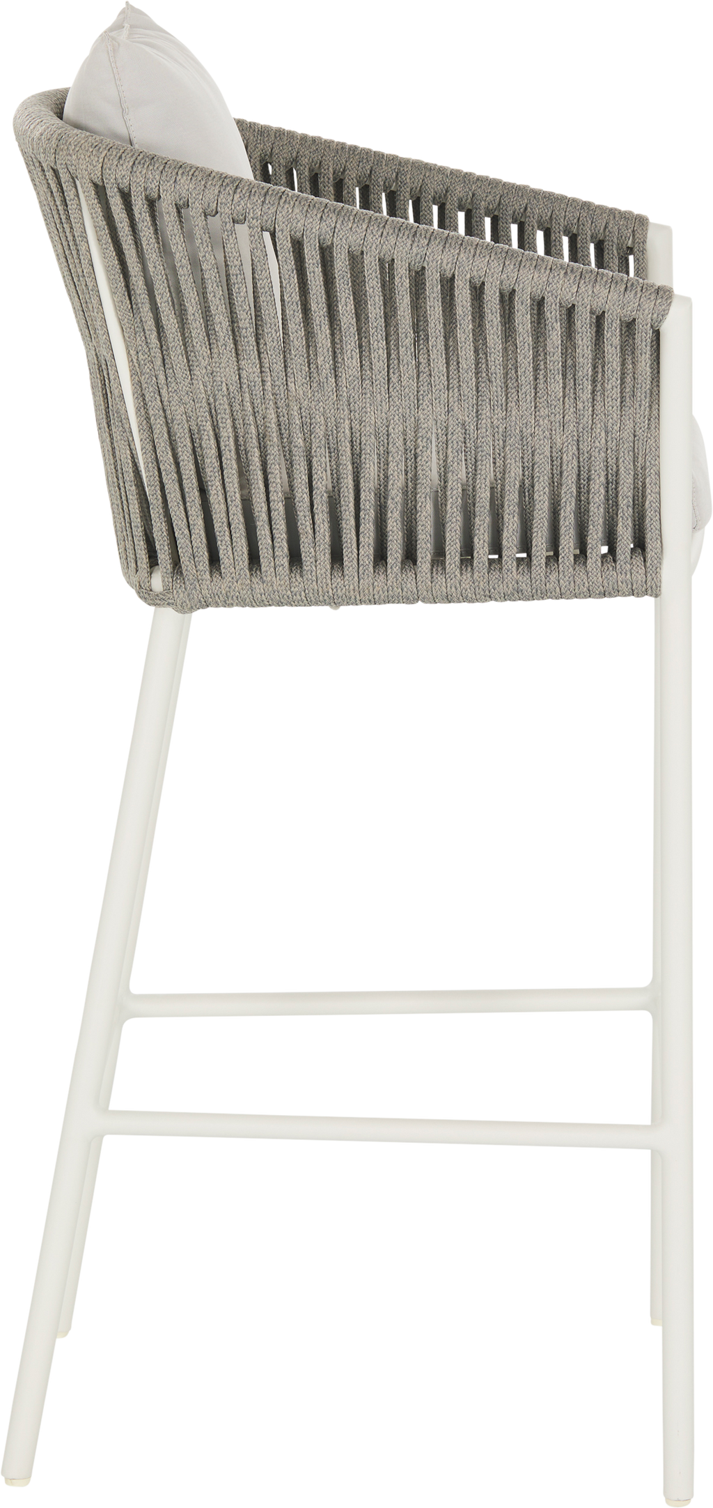 Catalina Outdoor Barstool - Outdoor Stool