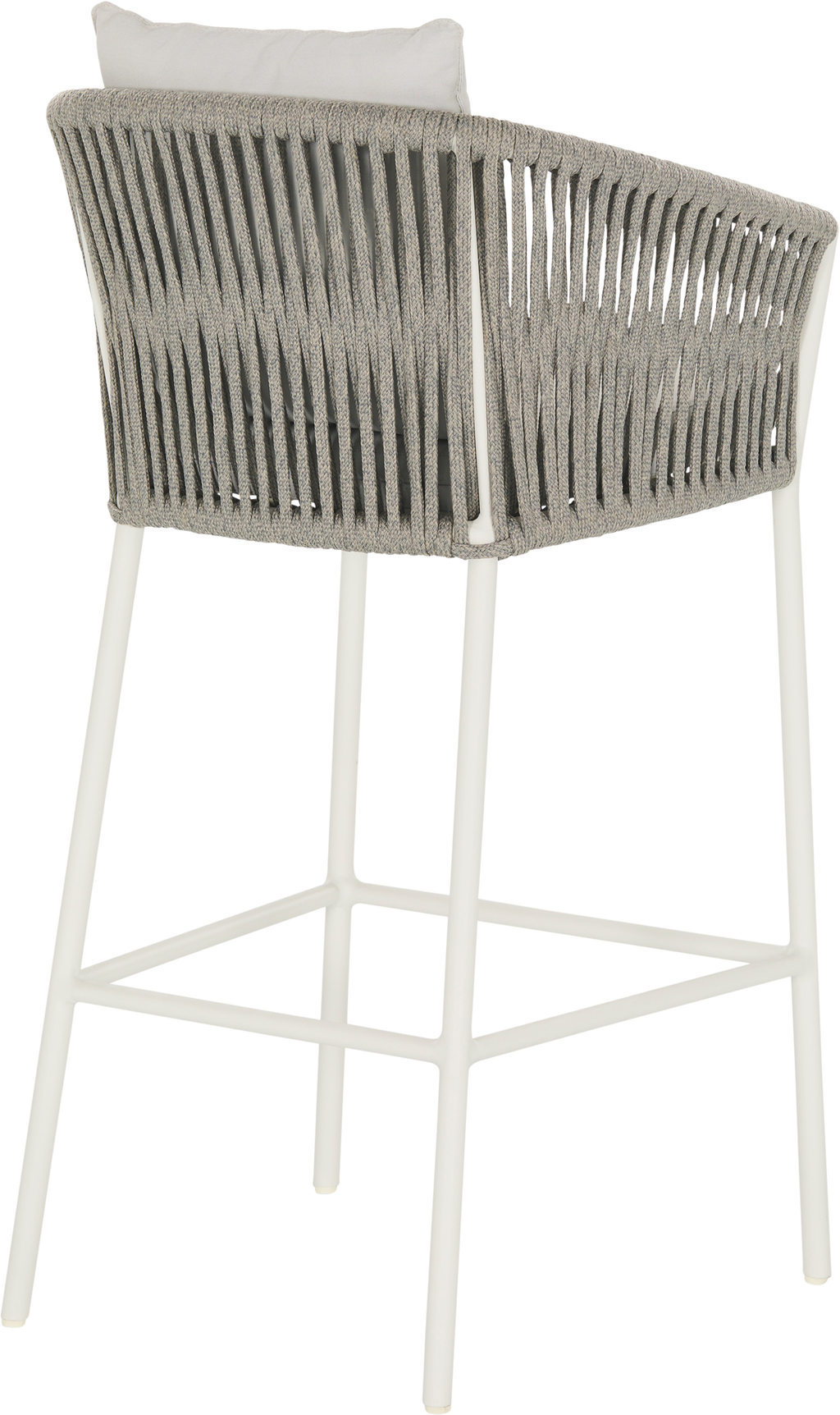 Catalina Outdoor Barstool - Outdoor Stool
