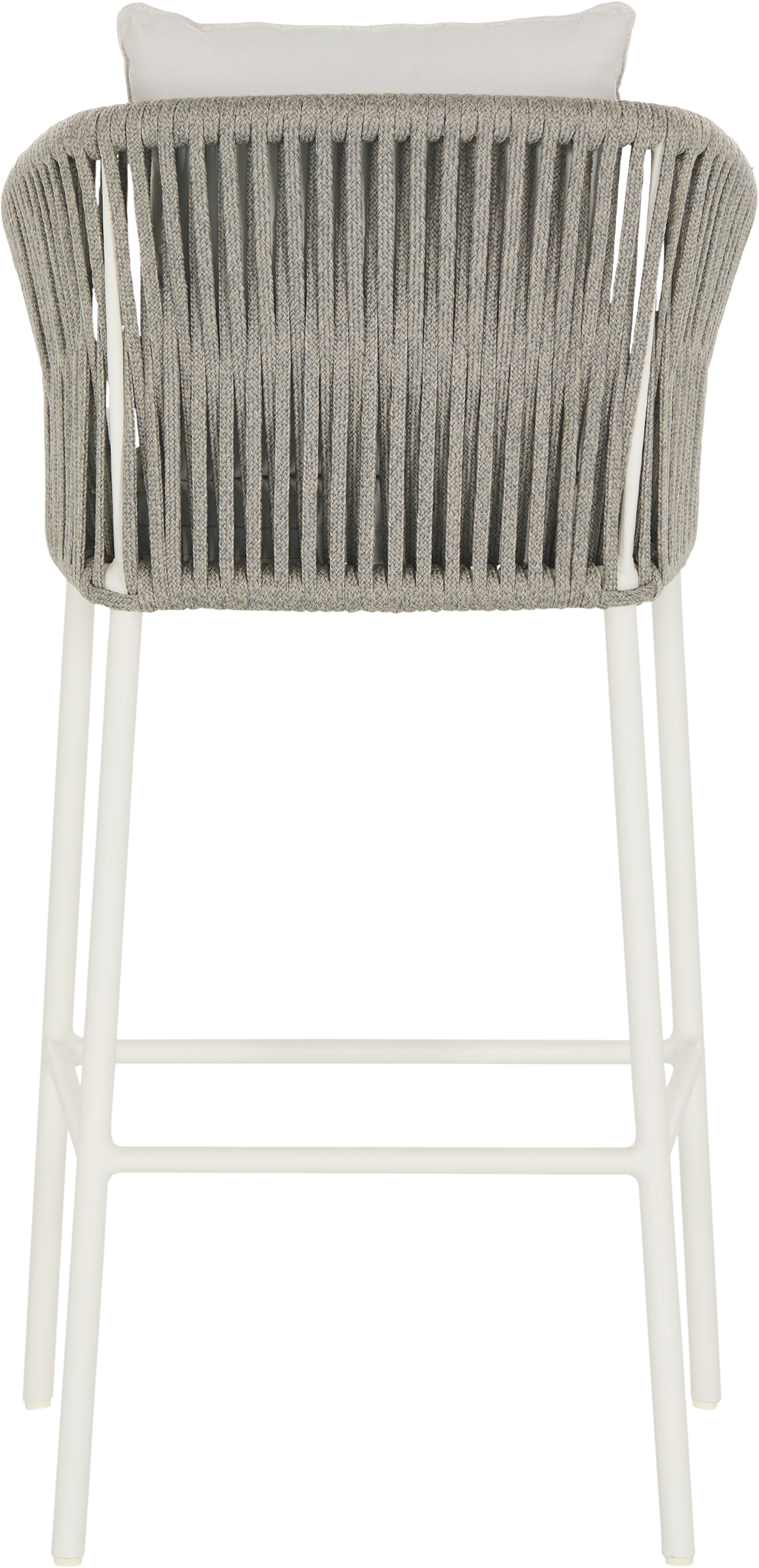 Catalina Outdoor Barstool - Outdoor Stool
