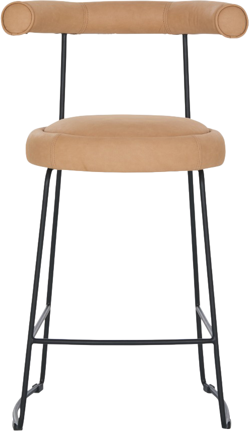 Cooper Kitchen Stool - Counter Stool