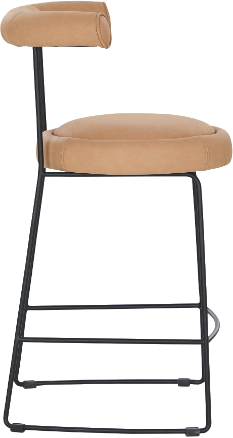 Cooper Kitchen Stool - Counter Stool