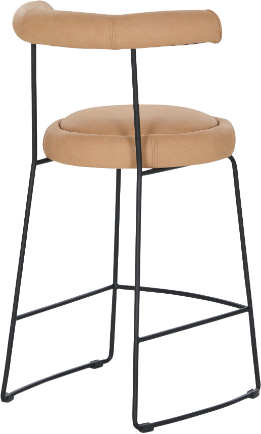Cooper Kitchen Stool - Counter Stool