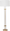 Lumiere Floor Lamp - Floor Lamp