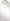 Charlotte Arch Floor Mirror  -  Brushed Gold - Floor Mirror