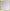 Harts Square Mirror - Mirror