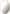 Charlotte Round Large Mirror  -  Brushed Gold - Mirror