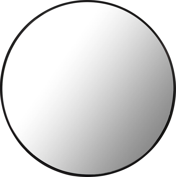 small black circle mirror｜TikTok Search