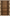 Nevada Rattan Tall Cabinet - Cabinet