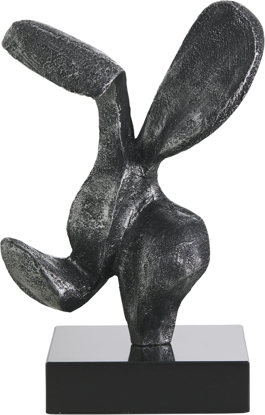 Quay Sculpture  -  Small - Decor
