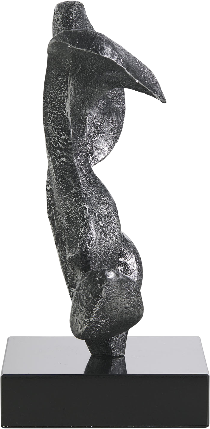 Quay Sculpture  -  Small - Decor
