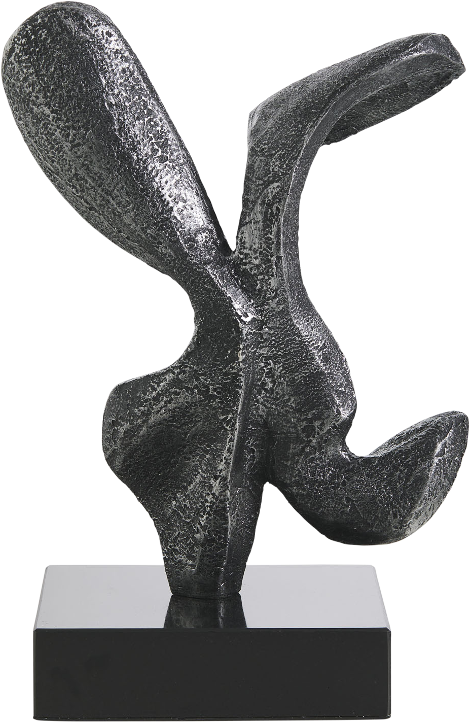 Quay Sculpture  -  Small - Decor