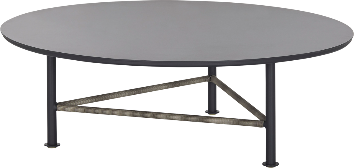 Malmo Coffee Table - Coffee Table