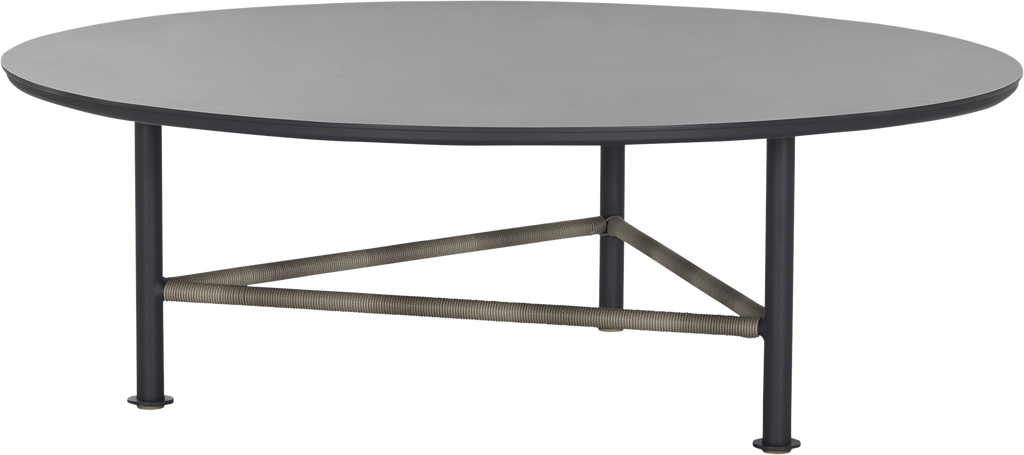 Malmo Coffee Table - Coffee Table